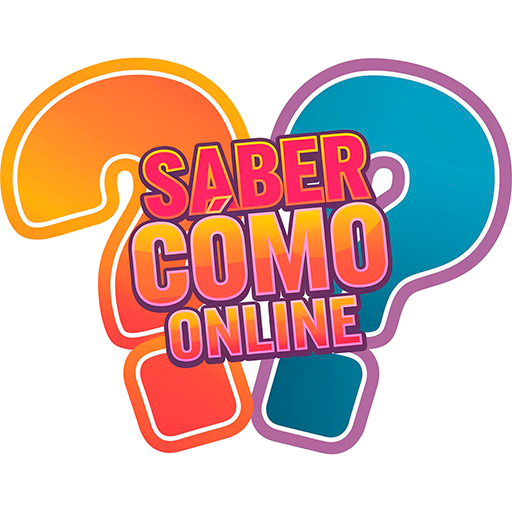 Saber cómo online