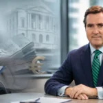 La propuesta de la CEOE sobre las bajas laborales